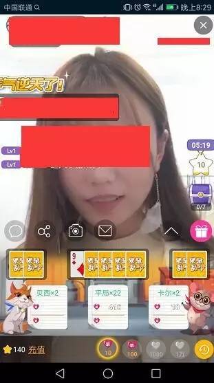 49.jpg