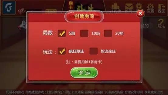 46.jpg