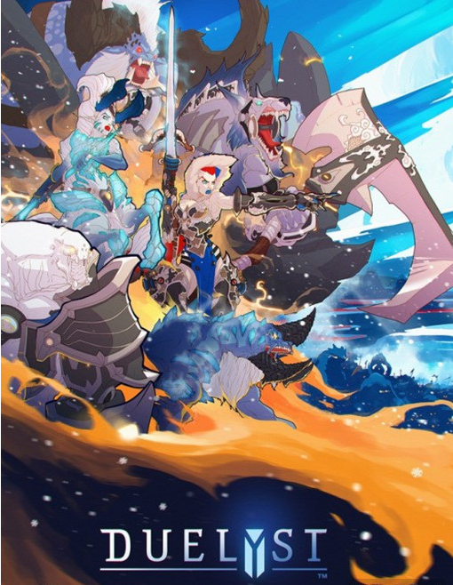 1.png