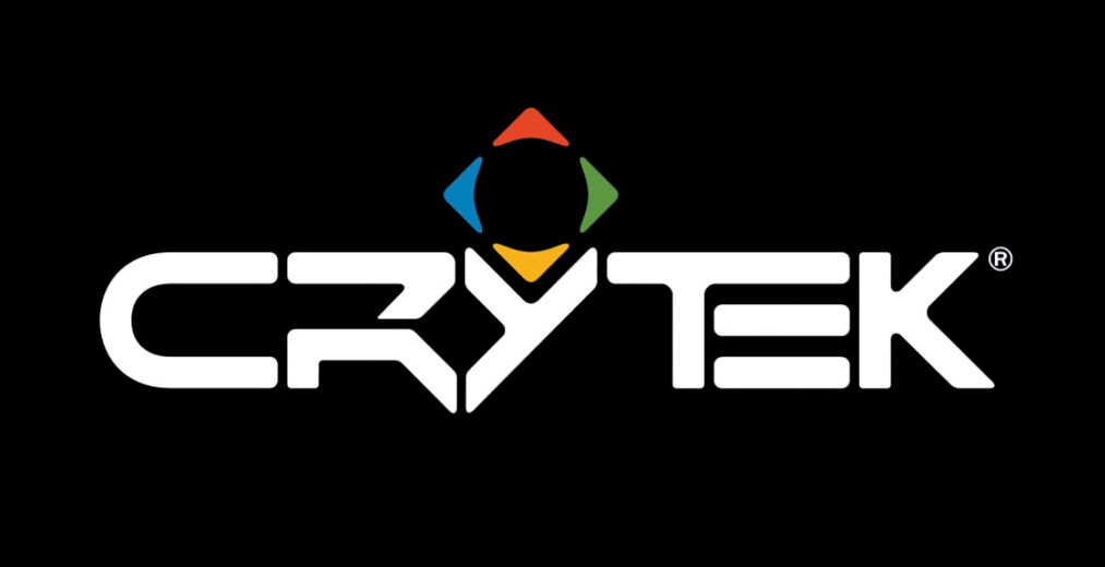 世嘉收购Crytek旗下工作室 曾因财政危机被关闭