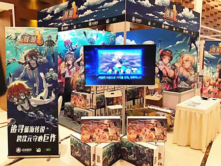 图1.jpg