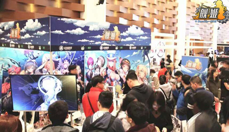 图2.jpg