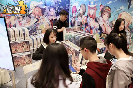 图3.jpg