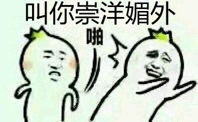 image001.png