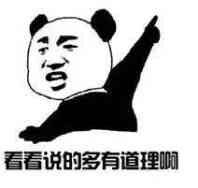 image009.gif