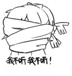 image010.gif