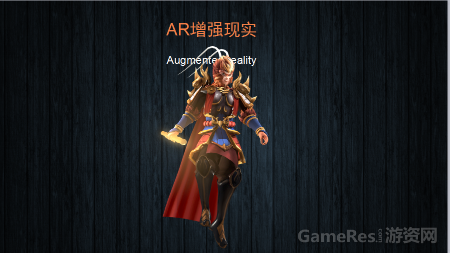 A12.png