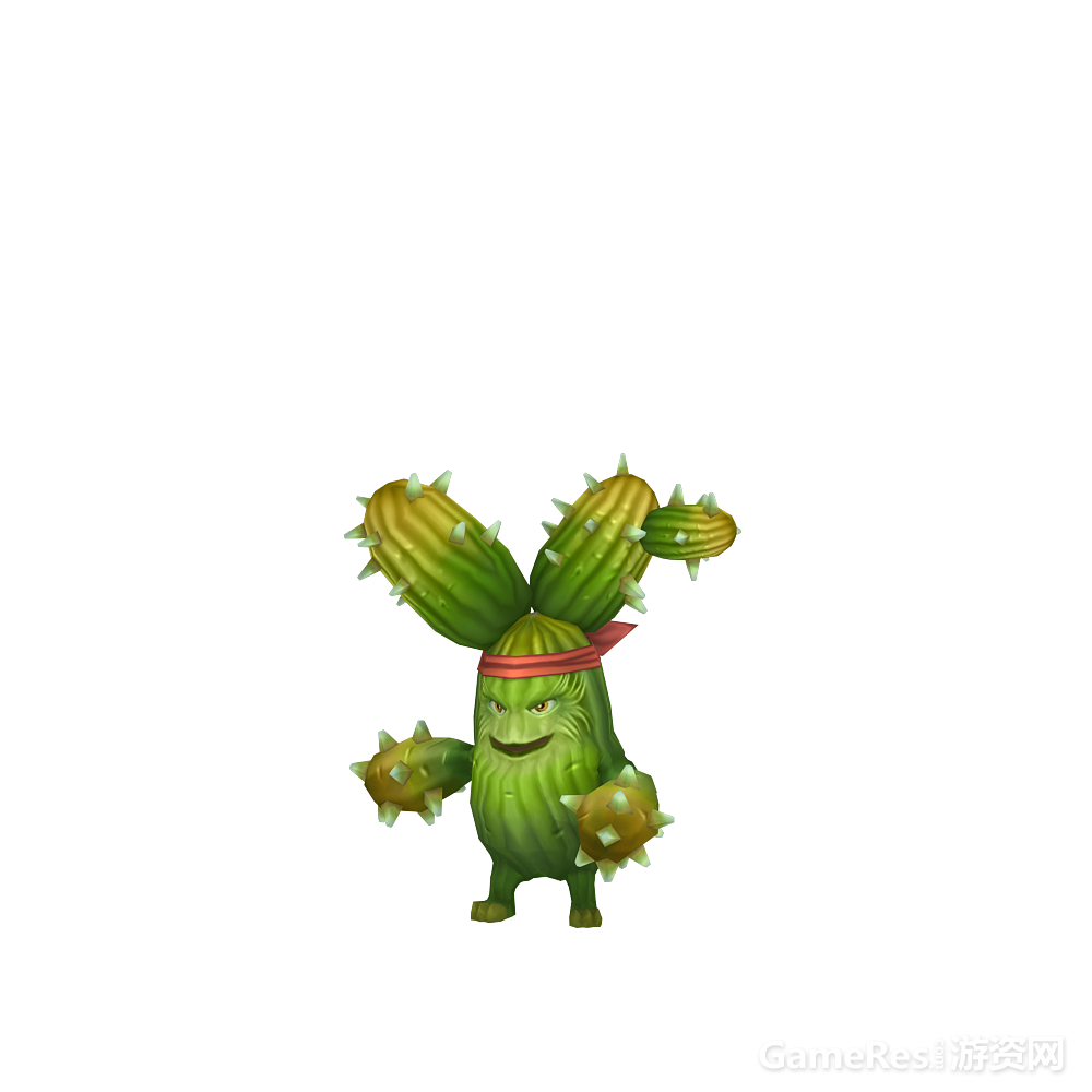 怪兽08.png