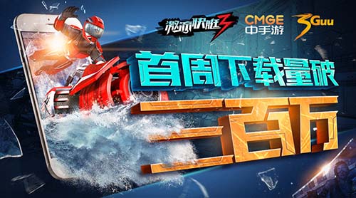 图1.jpg