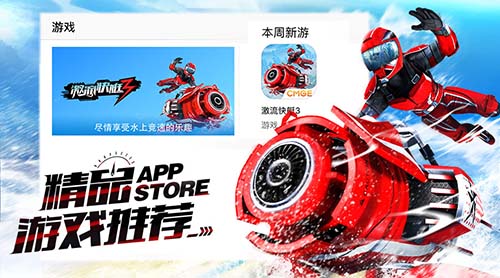 图2.jpg