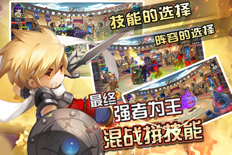 图4.jpg
