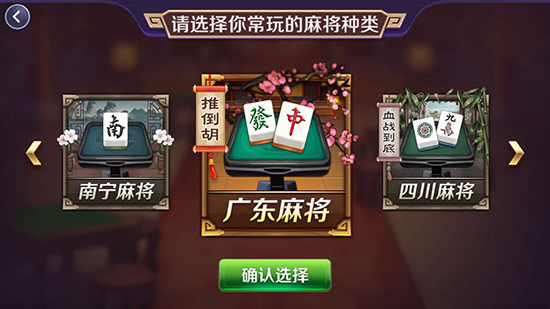 图片3.jpg