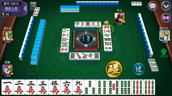 图片6.jpg