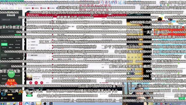 图4.jpg
