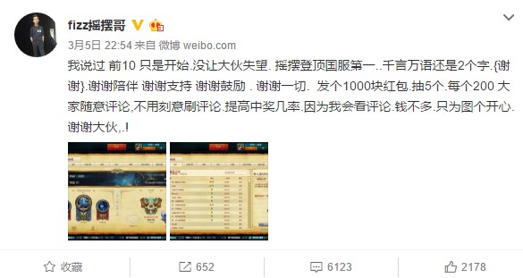 图7.jpg