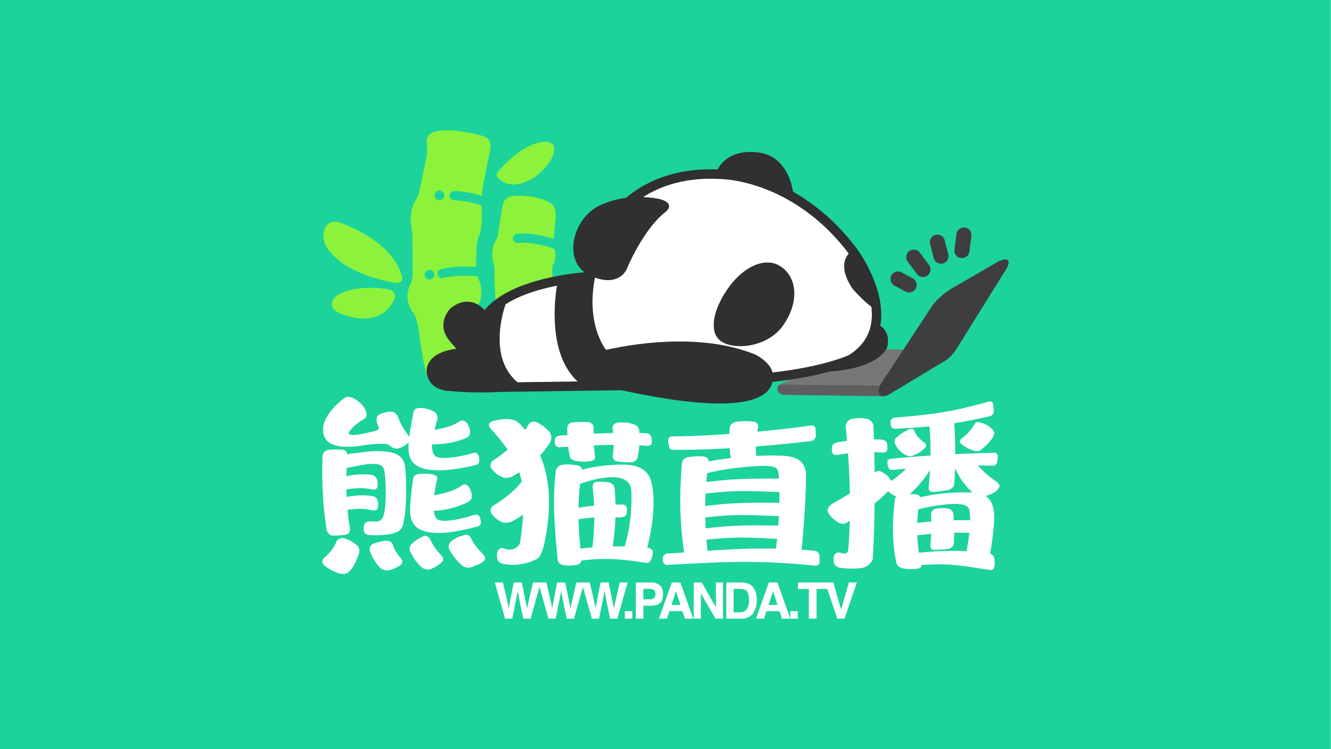 图8.png
