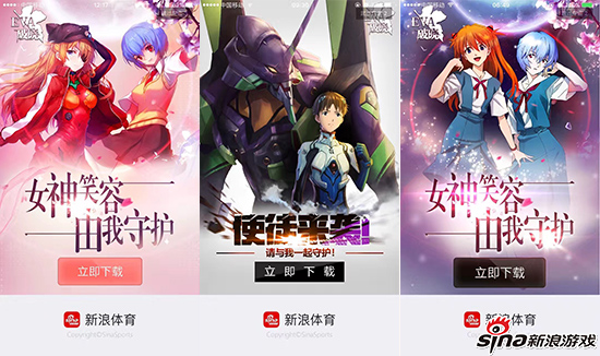 图2.jpg