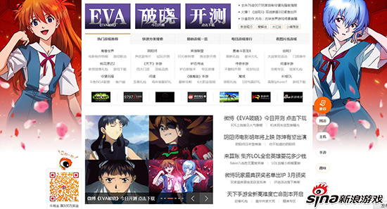 图4.jpg