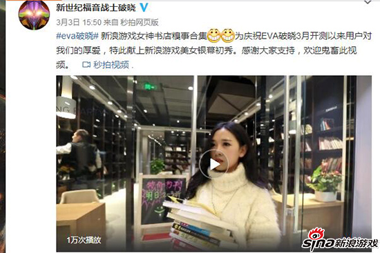 图5.jpg