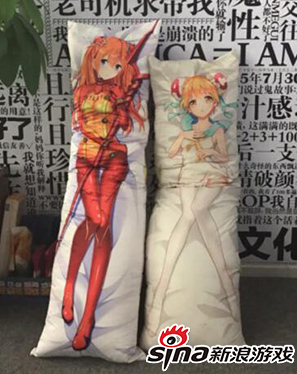 图7.jpg