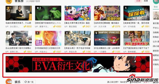 图6.jpg