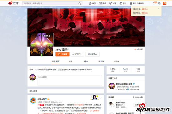 图8.jpg