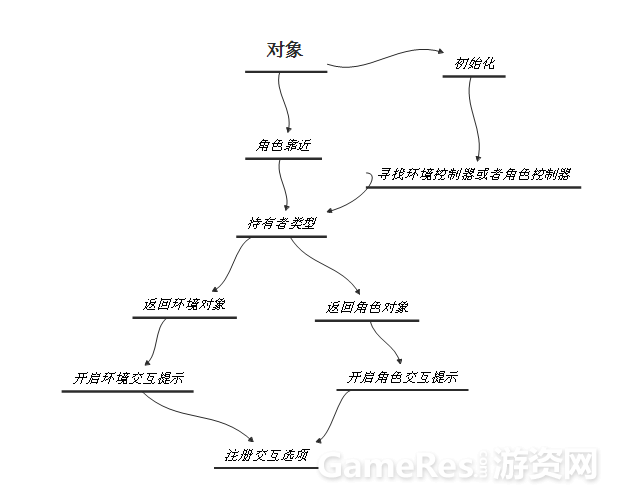 QQ图片20170406134554.png