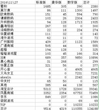 QQ截图20170308145832.png