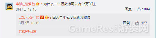 image009.png