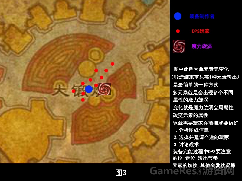 圖3.jpg