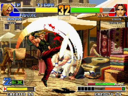 screen480x480.jpeg.100000x320.70.jpg