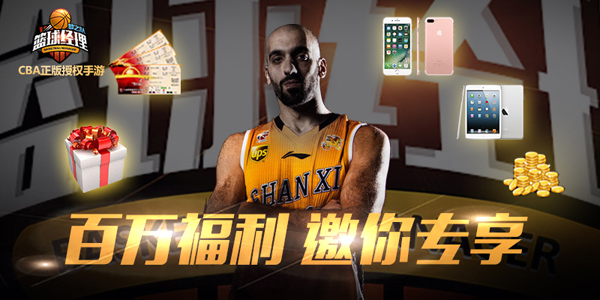图4.jpg