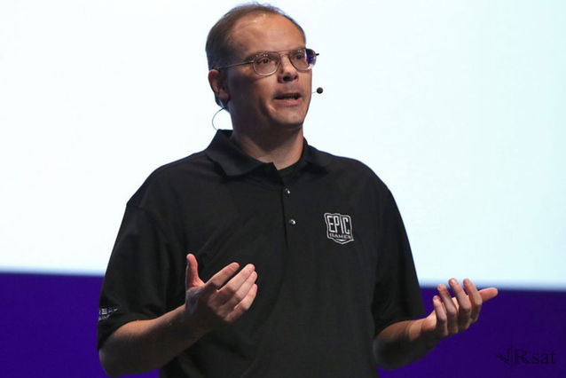 201.jpg