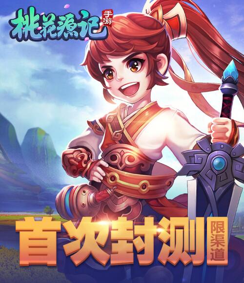 图1.jpg