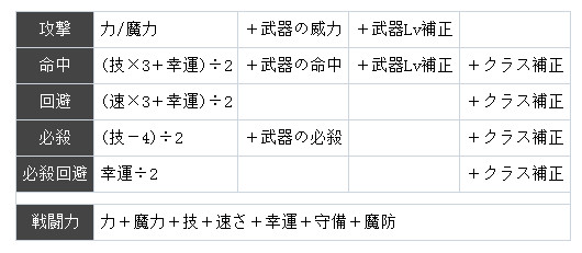 174.jpg