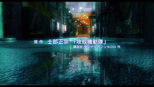 INCLUDEPICTURE5892.png