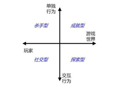 在互联网时代1979.png