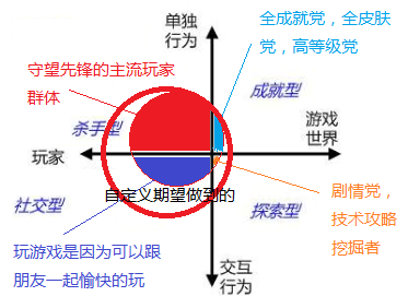 在互联网时代5551.png