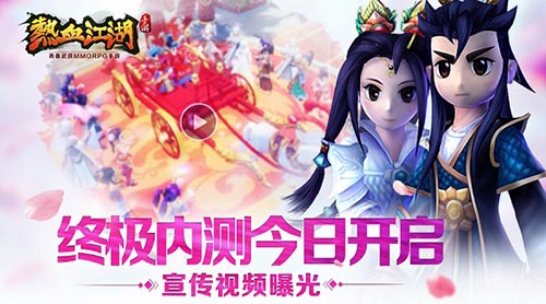 图1.jpg
