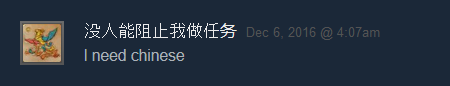 image004.png