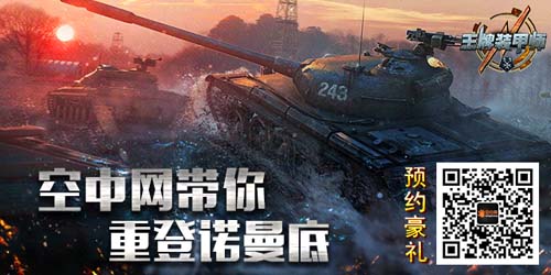 图4.jpg