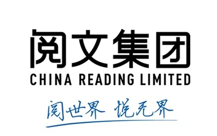 2CBBAADB-95E4-A731-0CFD-0EE65E4FC60E.jpg
