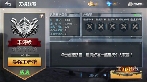 图2.jpg