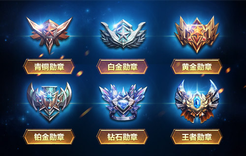 图3.jpg