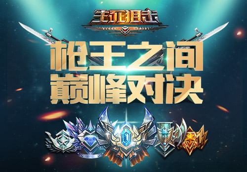 图1.jpg