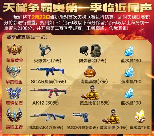 图5.jpg