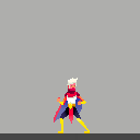 6.gif