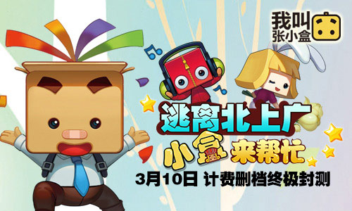 头图.jpg