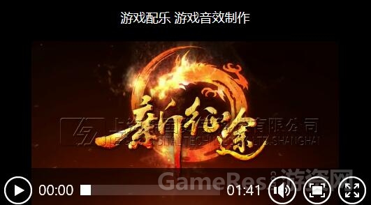 QQ图片20170310104719.jpg