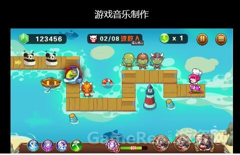 QQ图片20170310110321.jpg